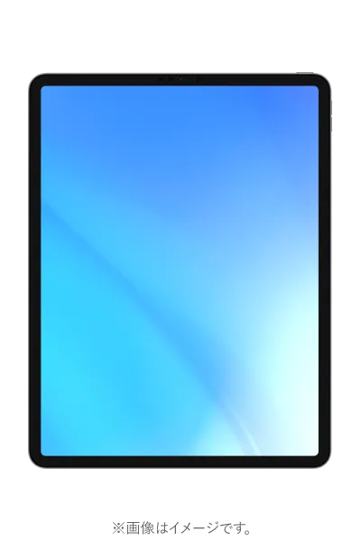 img_ipad-prom4-13_400_600