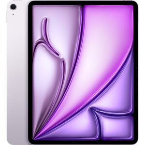 ipad-air-m3-13-inch-wifi-purple-thumb-600×600