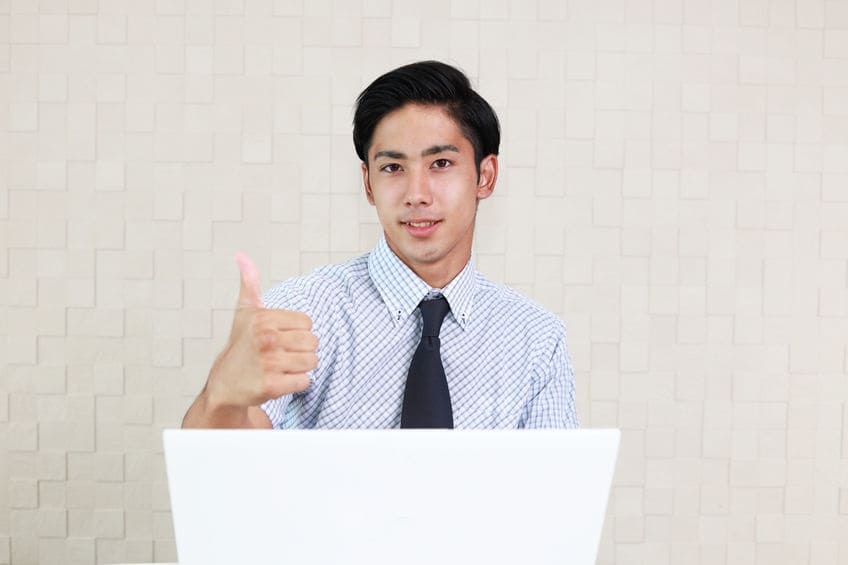 stockfoto_74126902_S