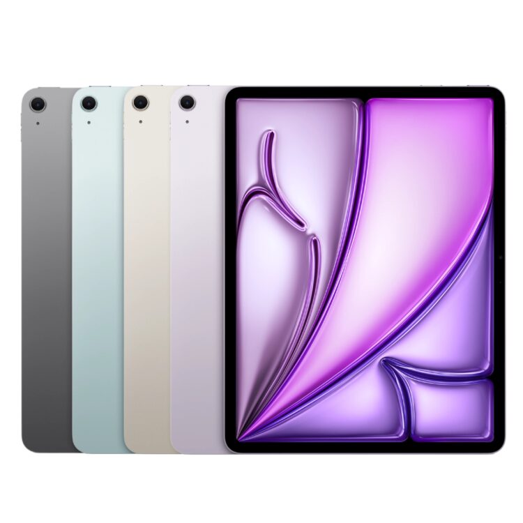 SP 800 x 800 – Air