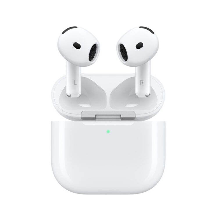 SP 800 x 800 – AirPods