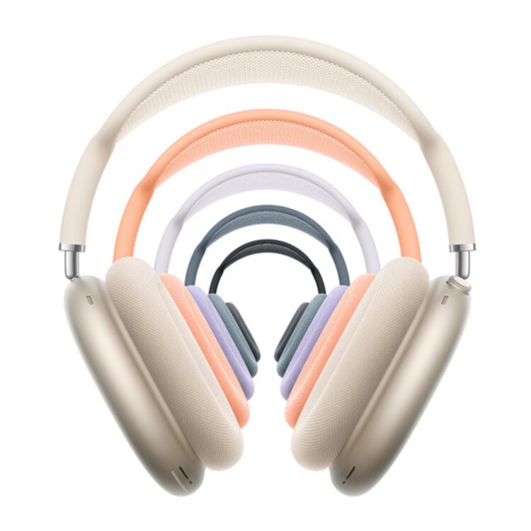 SP 800 x 800 – AirPods Max