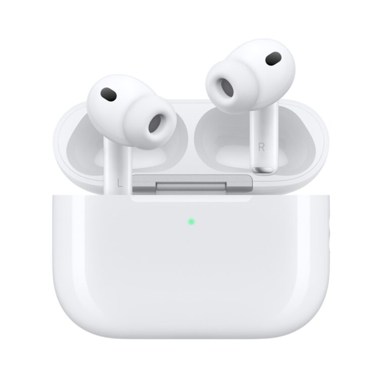 SP 800 x 800 – AirPods Pro