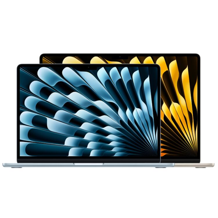 SP 800 x 800 – Mac Air