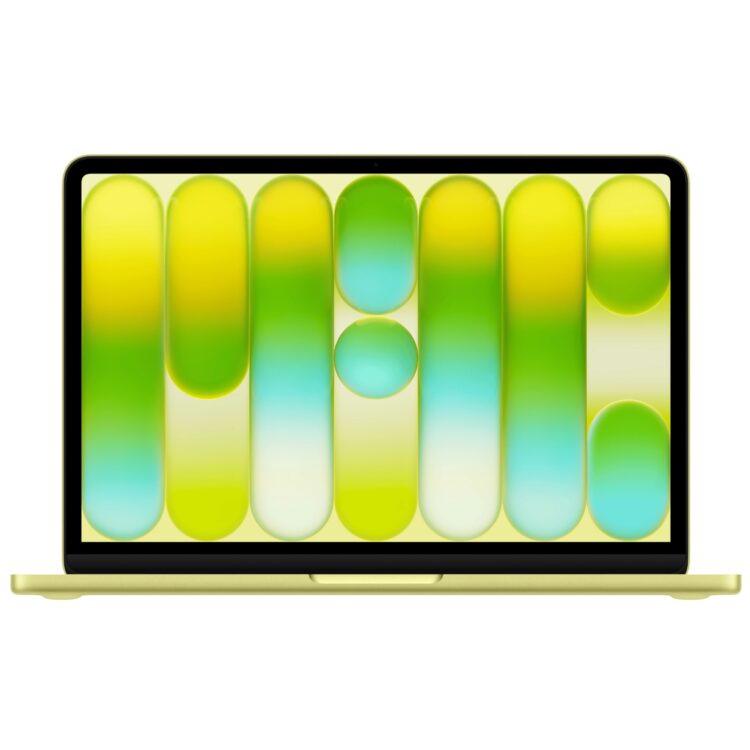 SP 800 x 800 – Mac Neo