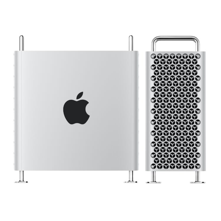 SP 800 x 800 – Mac Pro