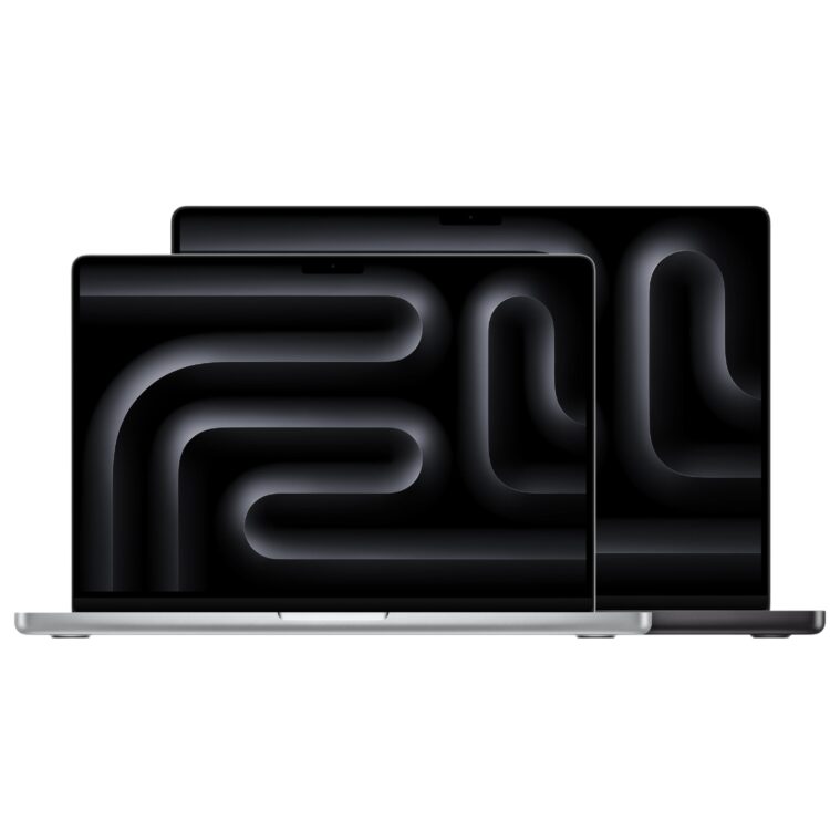 SP 800 x 800 – Mac Pro