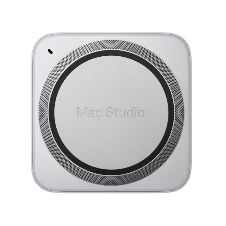 SP 800 x 800 – Mac Studio