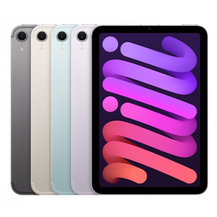 SP 800 x 800 – Mini