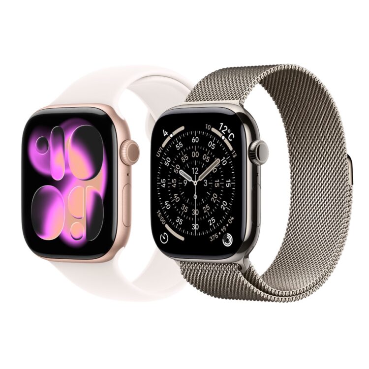 SP 800 x 800 – Watch 11