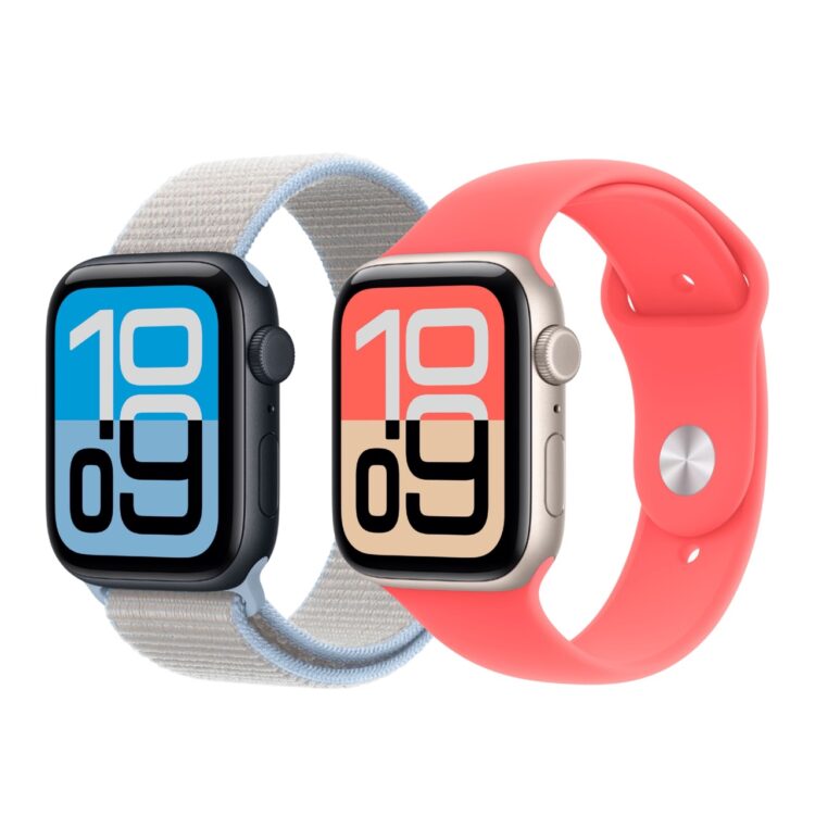 SP 800 x 800 – Watch SE