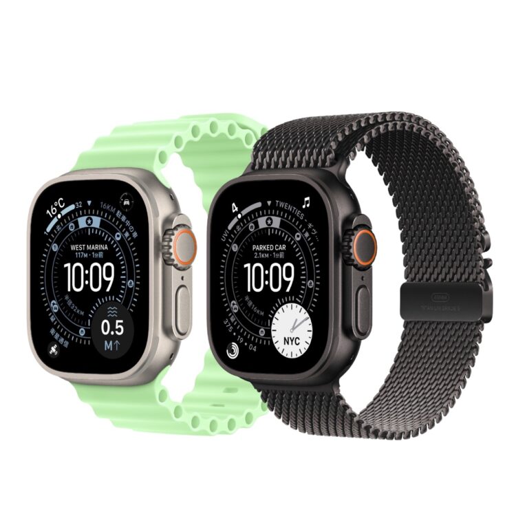 SP 800 x 800 – Watch Ultra