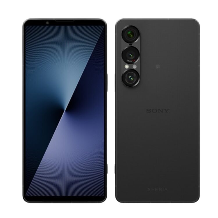 Android 800 x 800 – Xpreria 1