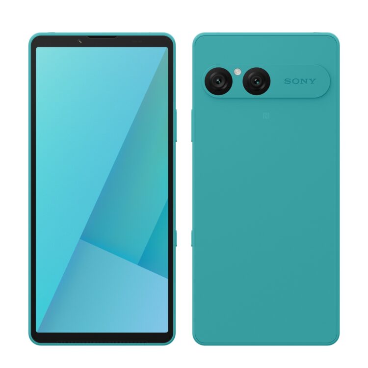 Android 800 x 800 – Xpreria 10