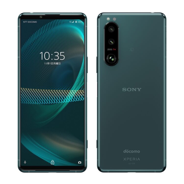 Android 800 x 800 – Xpreria 5