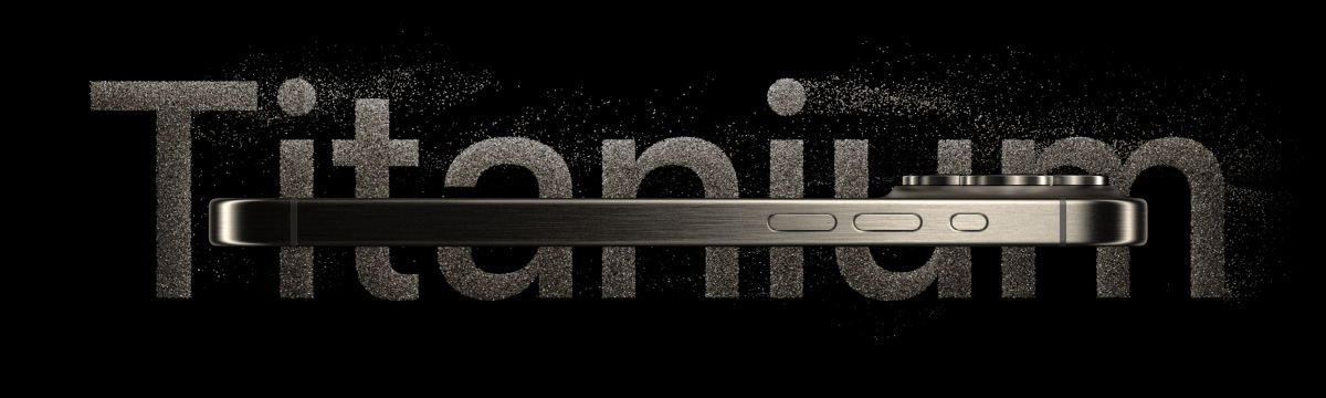 hero_endframe__ov6ewwmbhiqq_large