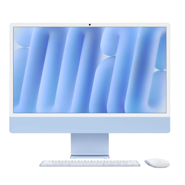 SP 800 x 800 – iMac