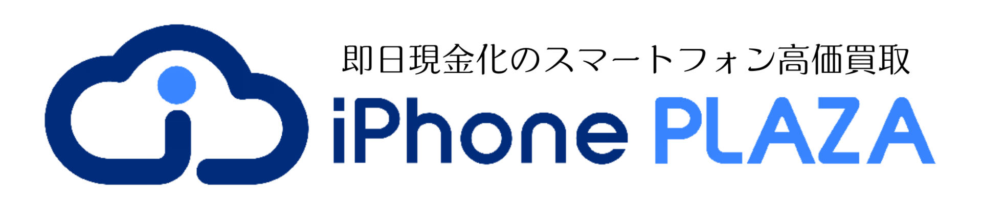 ISHOP JAPAN iPhone/ iPad/ Macbook