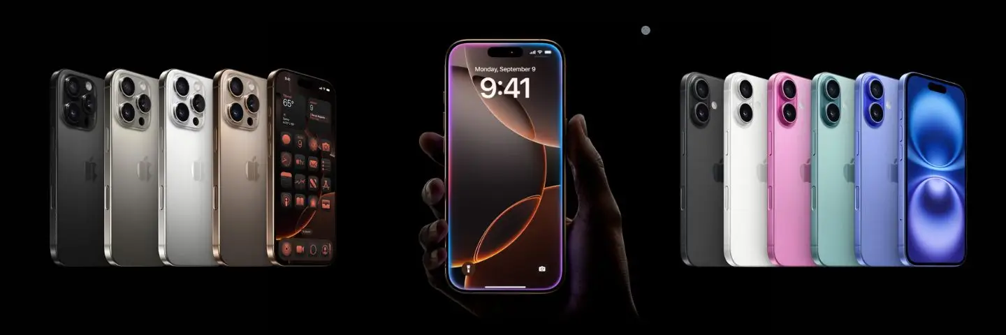 mua-tra-gop-iphone-16-banner-74273b74f0