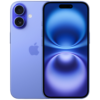 Ảnh Web PLAZA 800x 800